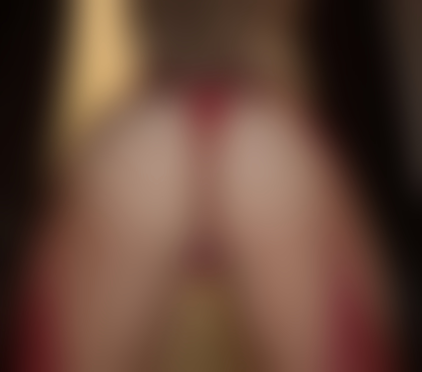 Trans Escorts Greater Manchester Manchester - Photos for 🍭Real British Dom Dolly - Salford